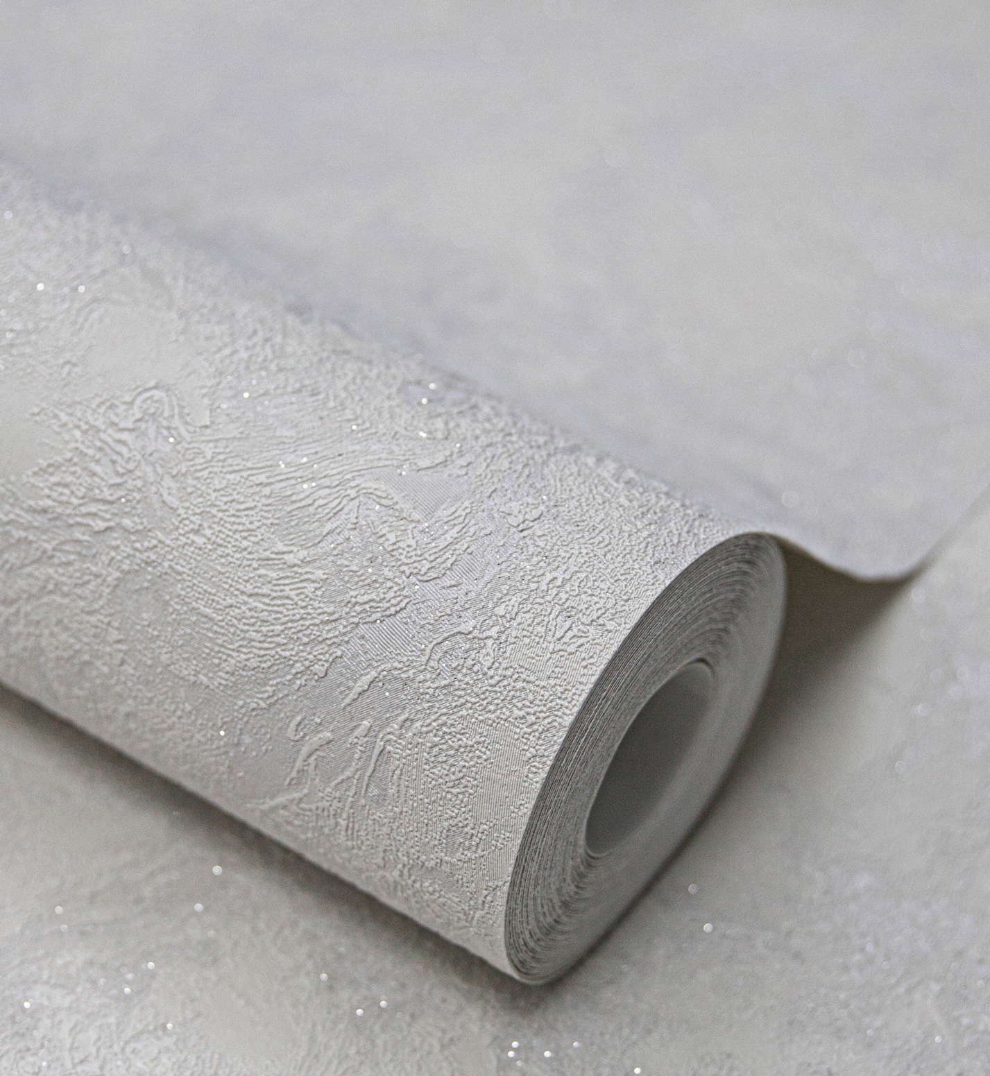 Обои WallSecret арт 8896-17 фото 6