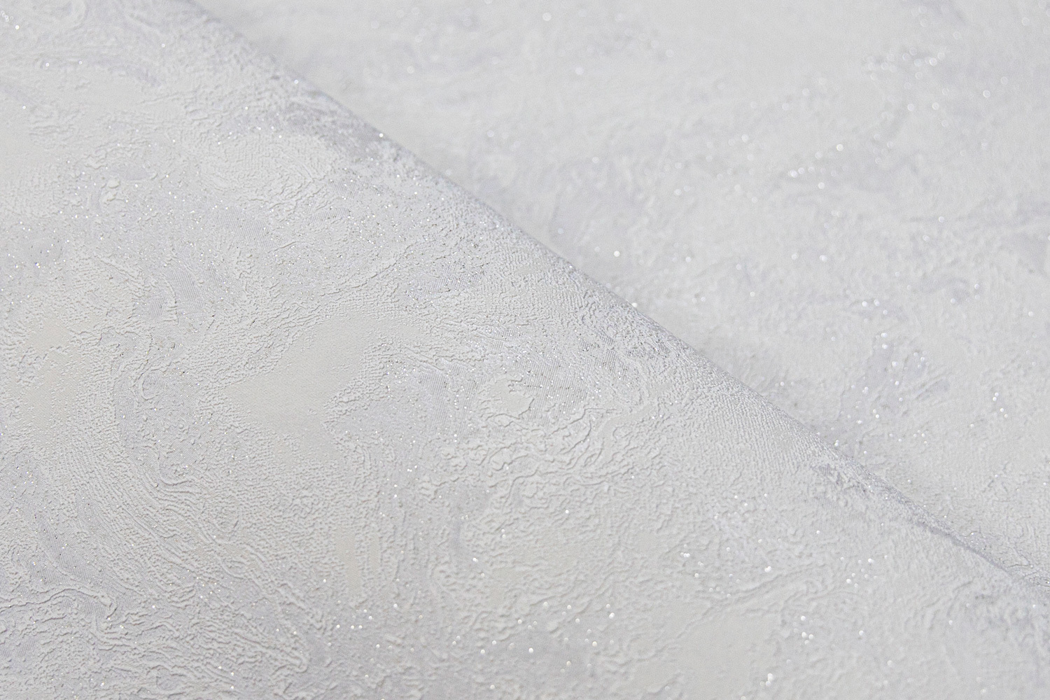 Обои WallSecret арт 8896-17 фото 7