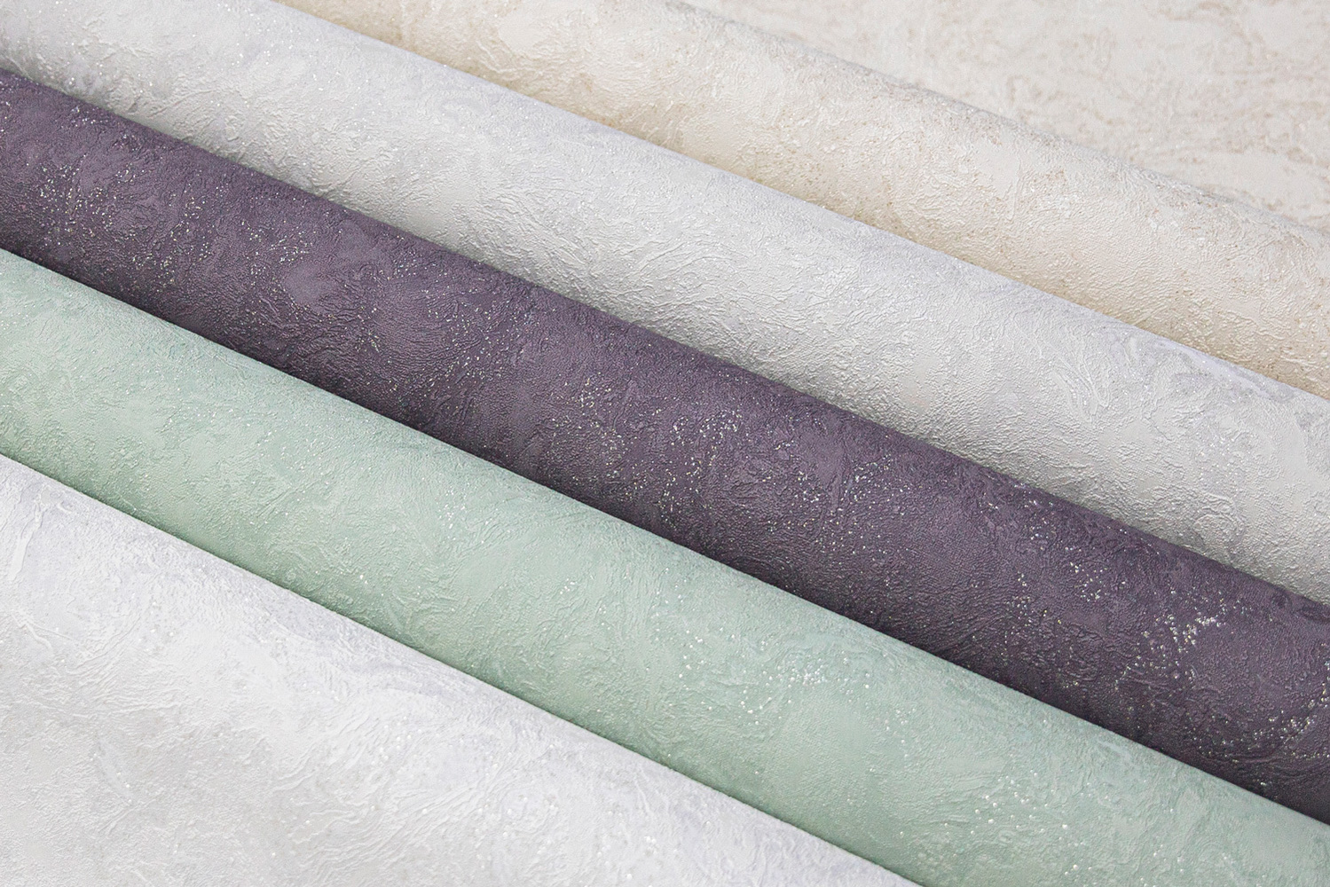 Обои WallSecret арт 8896-17 фото 8