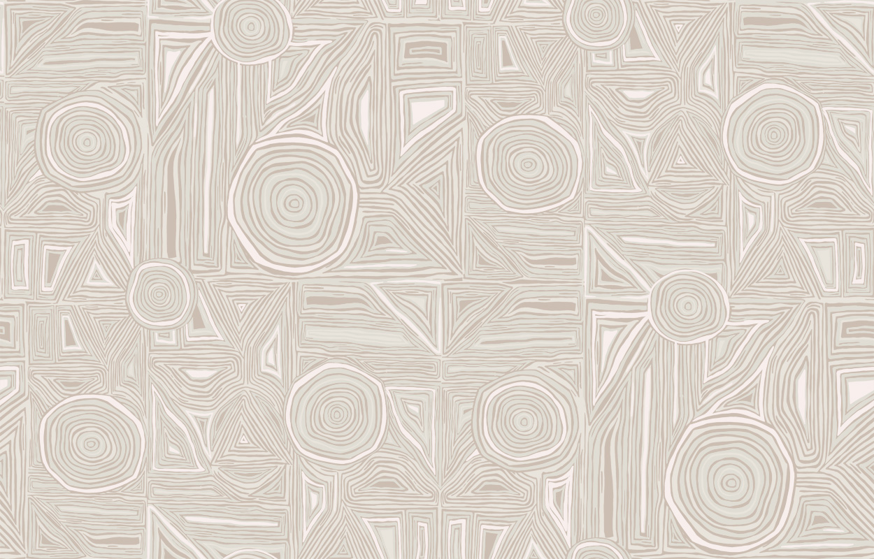 Обои Milassa арт PLZ1 001 фото 1