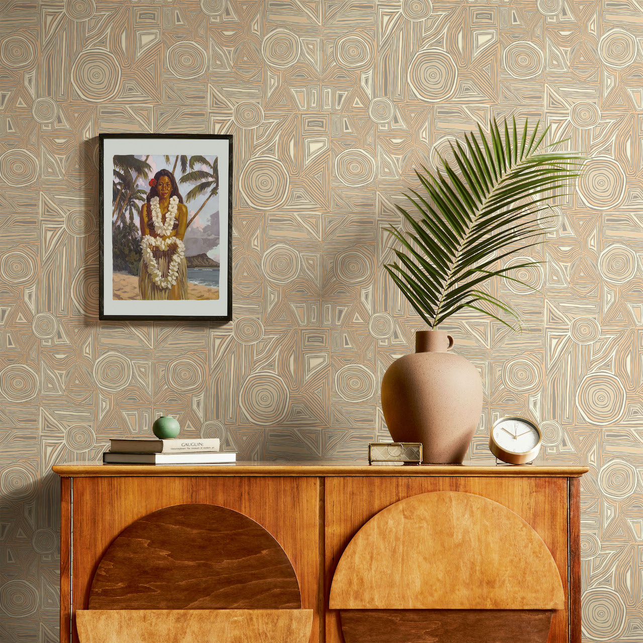 Обои Milassa арт PLZ1 002 фото 2