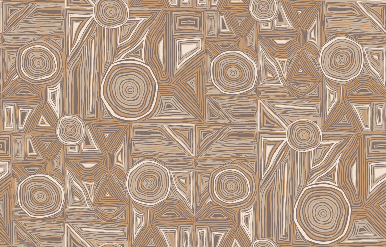 Обои Milassa арт PLZ1 002 фото 1