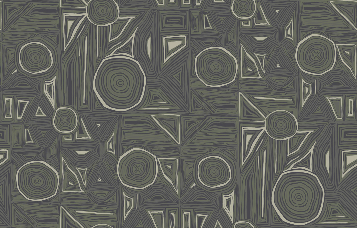 Обои Milassa арт PLZ1 005 фото 1