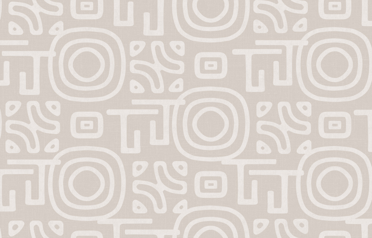 Обои Milassa арт PLZ2 001 фото 1