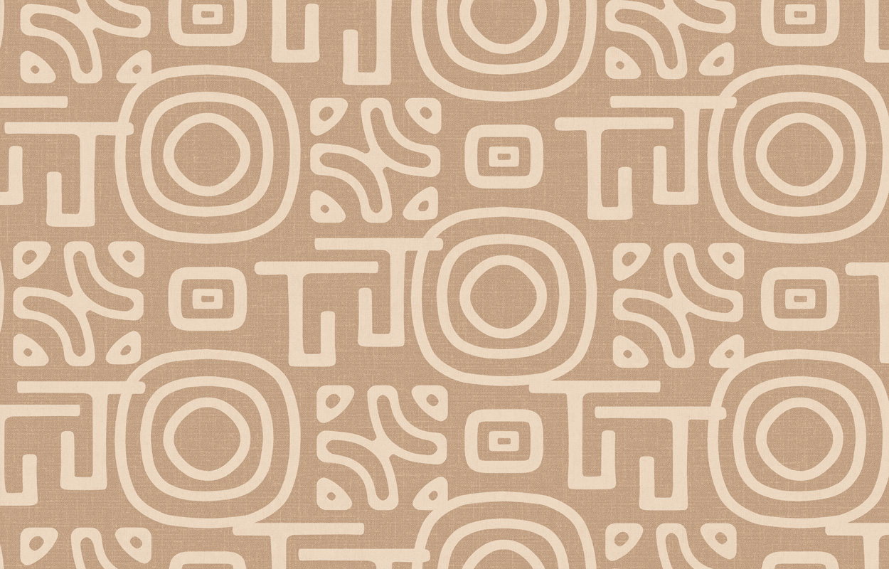 Обои Milassa арт PLZ2 002/1 фото 1