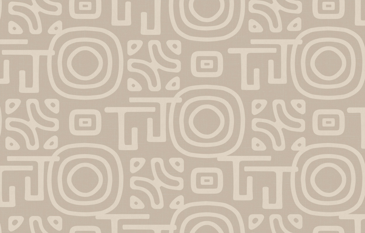 Обои Milassa арт PLZ2 002/2 фото 1