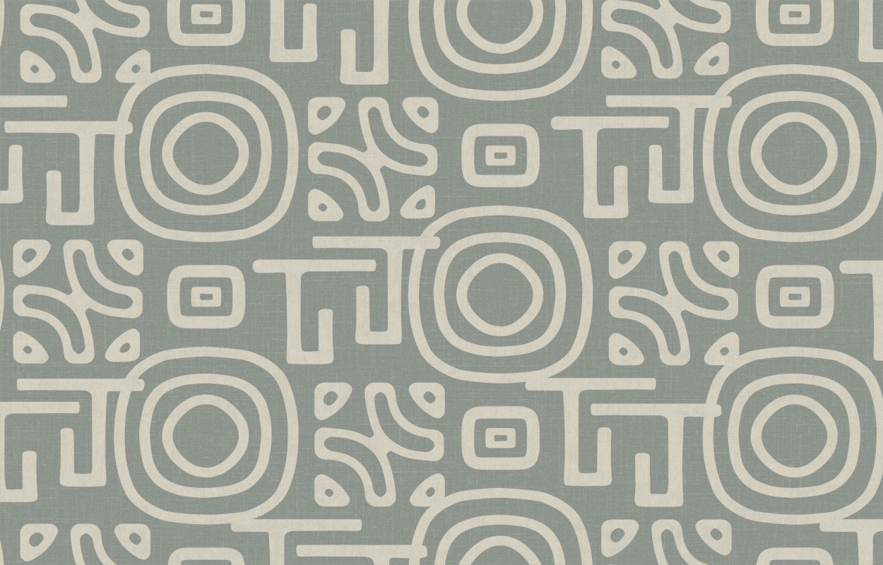 Обои Milassa арт PLZ2 006 фото 1