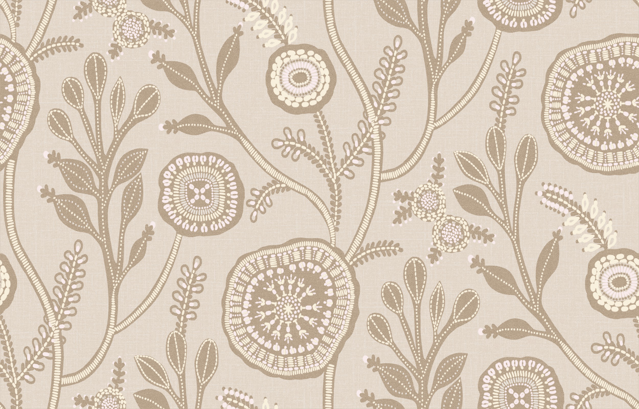 Обои Milassa арт PLZ3 002/1 фото 1