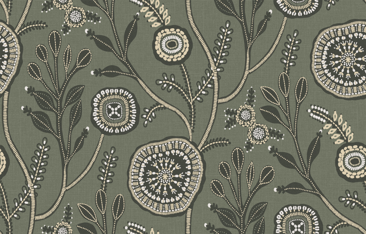 Обои Milassa арт PLZ3 005 фото 1