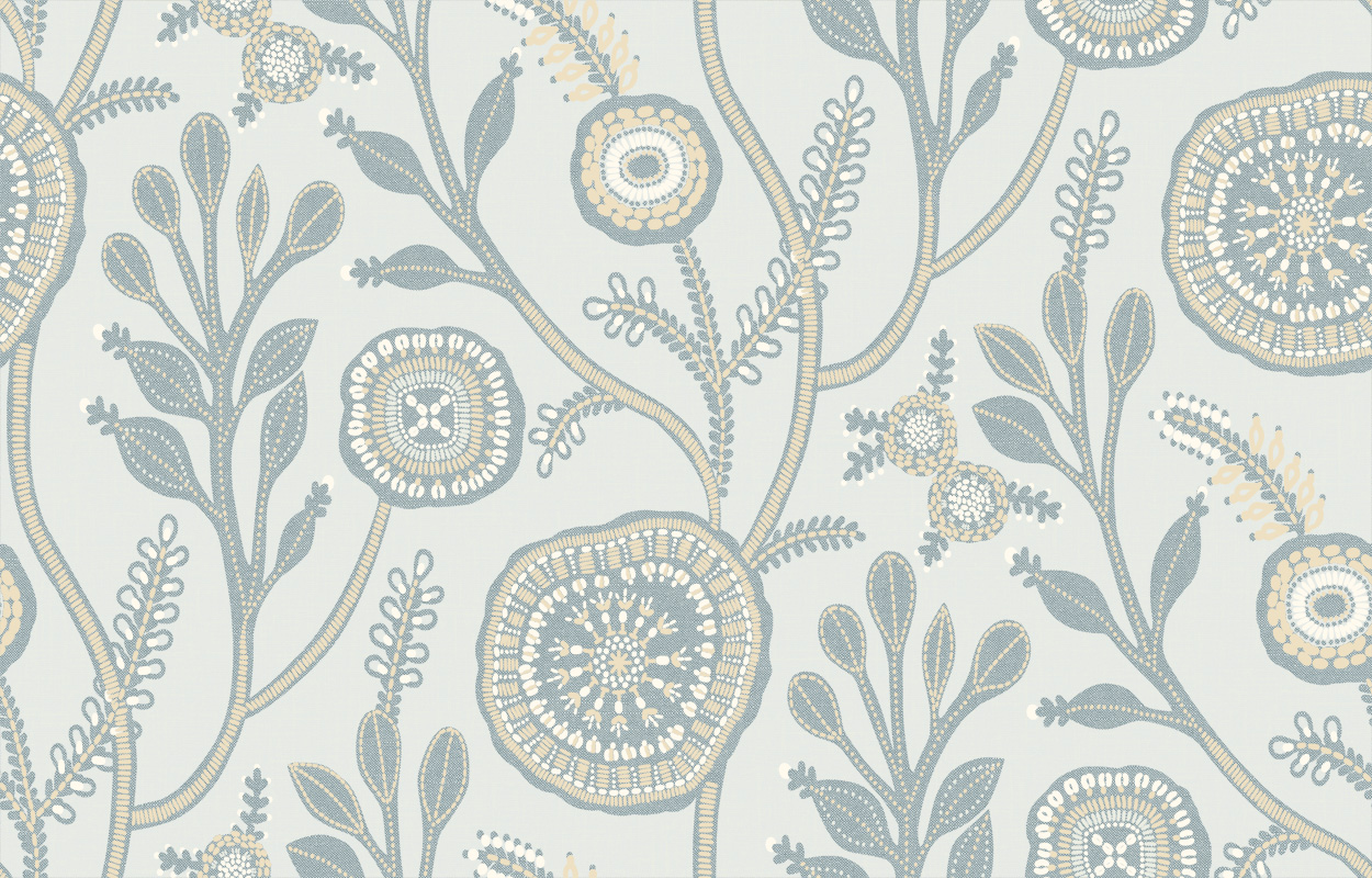 Обои Milassa арт PLZ3 006 фото 1