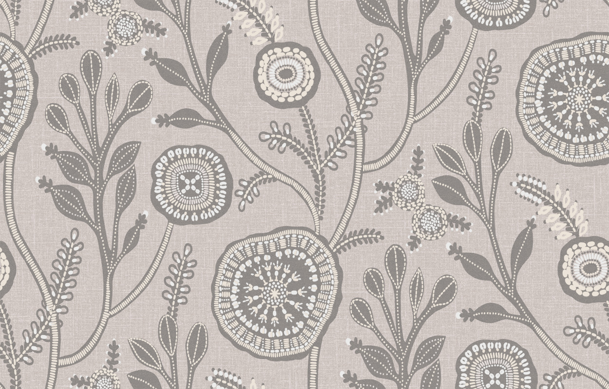 Обои Milassa арт PLZ3 008 фото 1