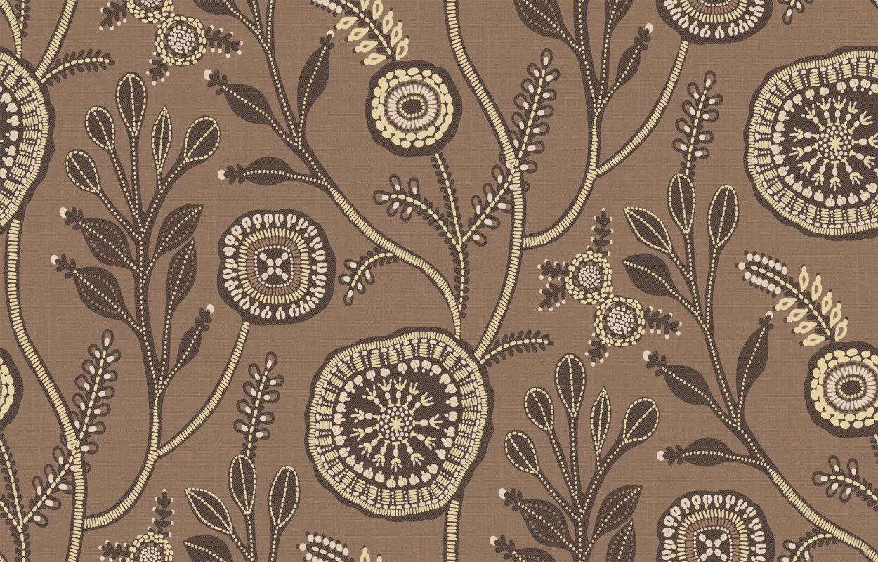 Обои Milassa арт PLZ3 010 фото 1