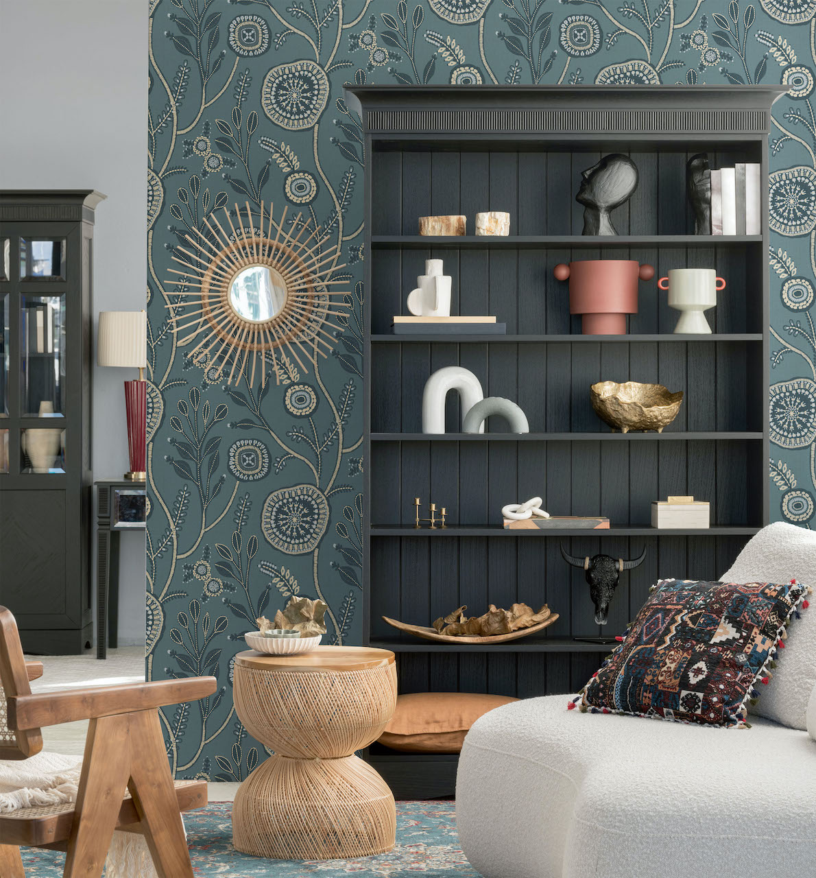 Обои Milassa арт PLZ3 018 фото 2