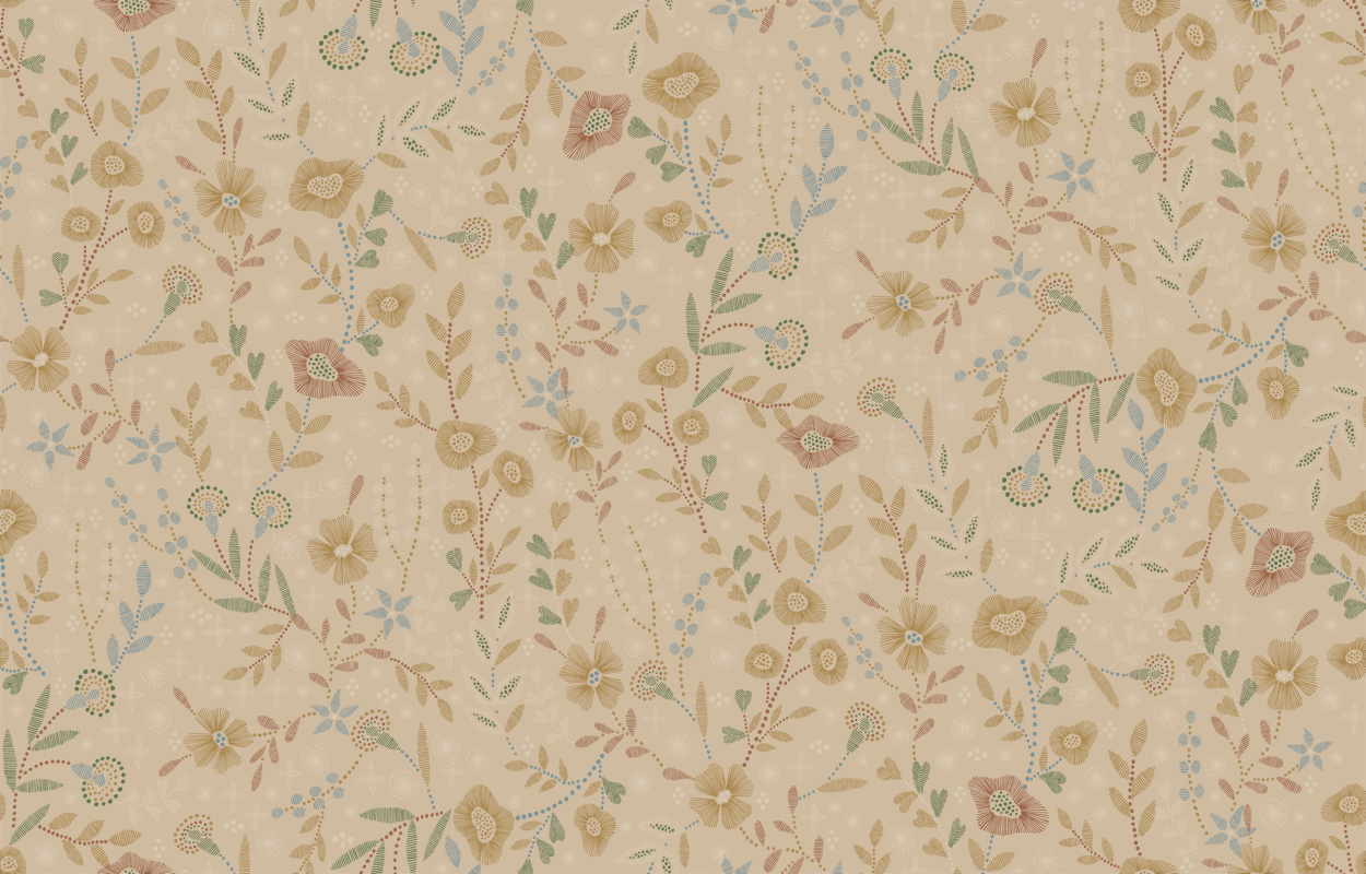 Обои Milassa арт PLZ4 002/1 фото 1