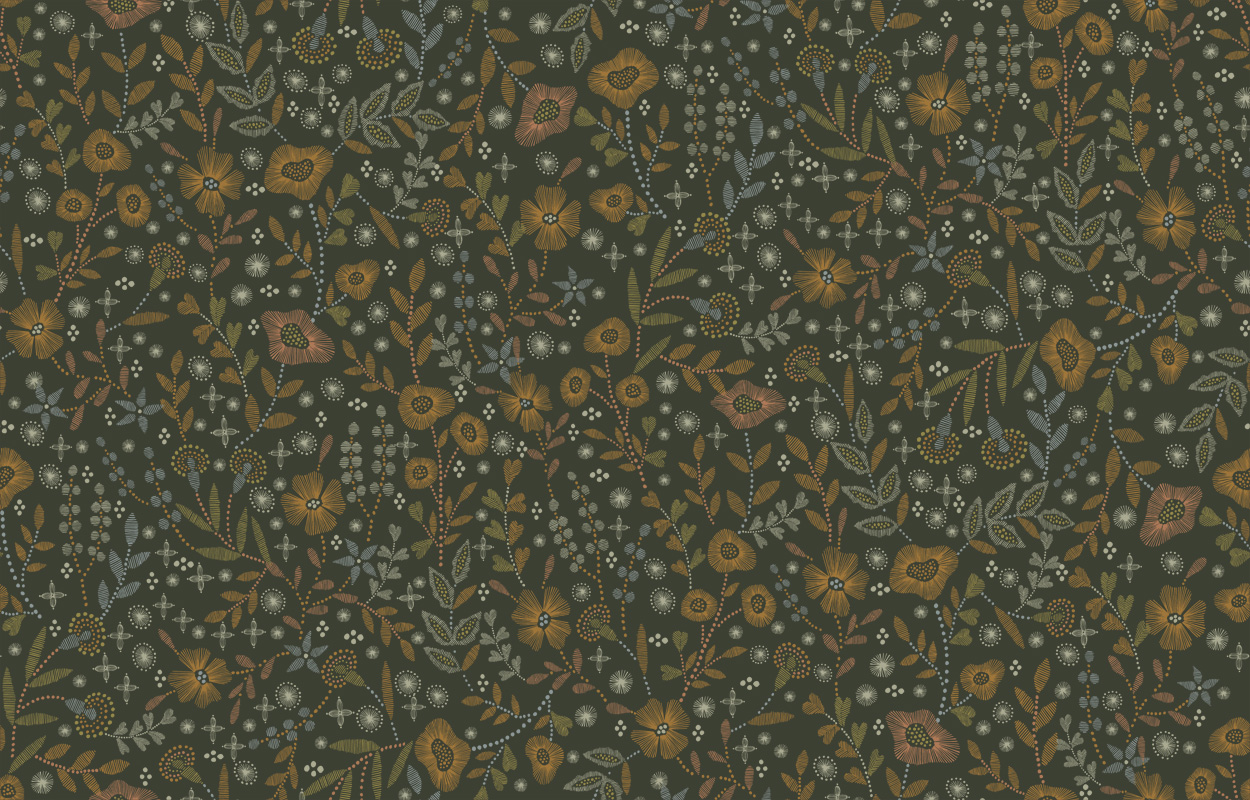 Обои Milassa арт PLZ4 005 фото 1