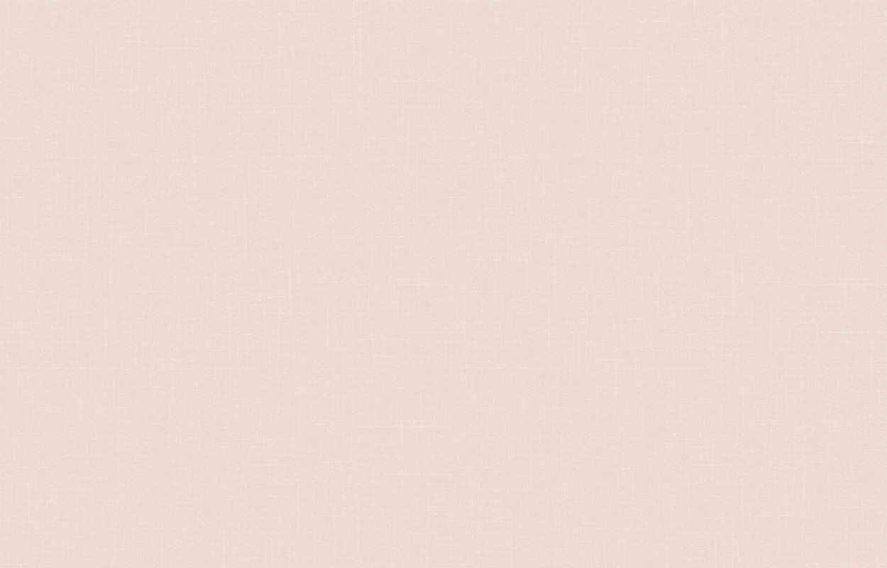 Обои Milassa арт PLZ8 001/1 фото 1