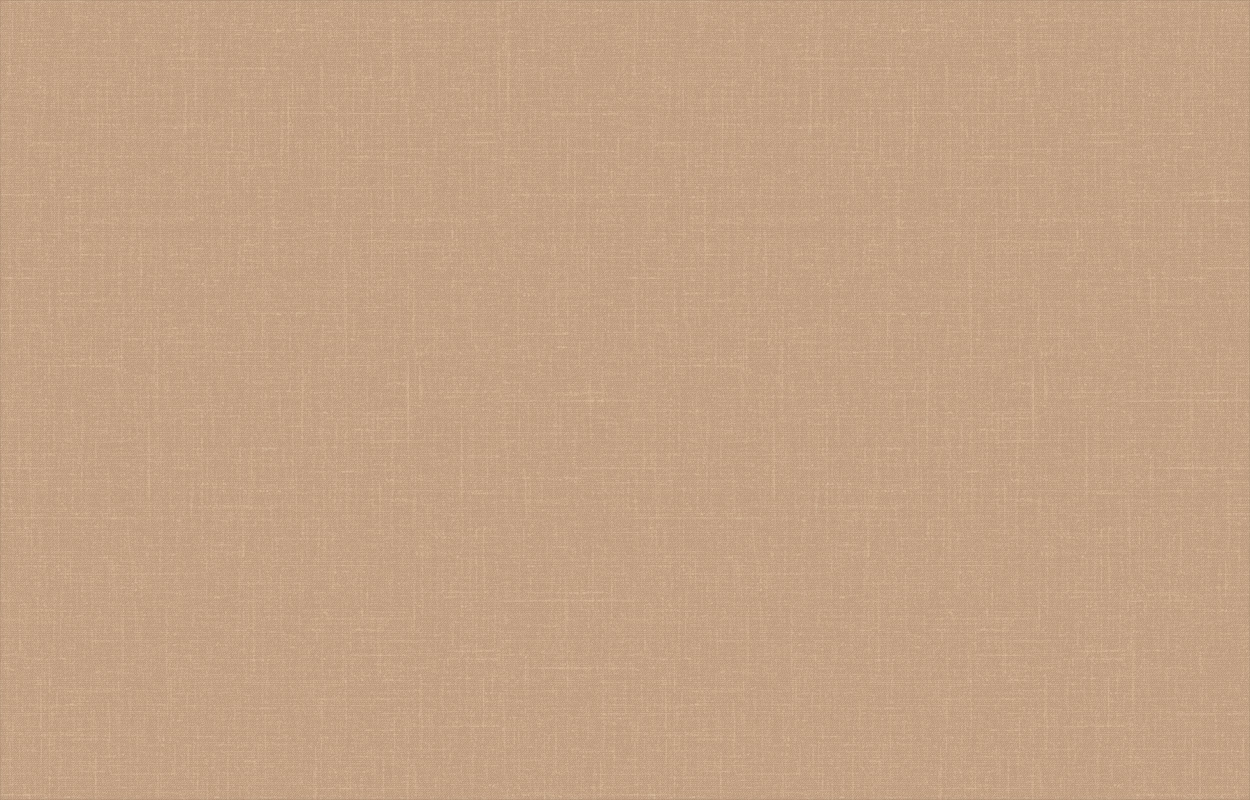 Обои Milassa арт PLZ8 002/1 фото 1