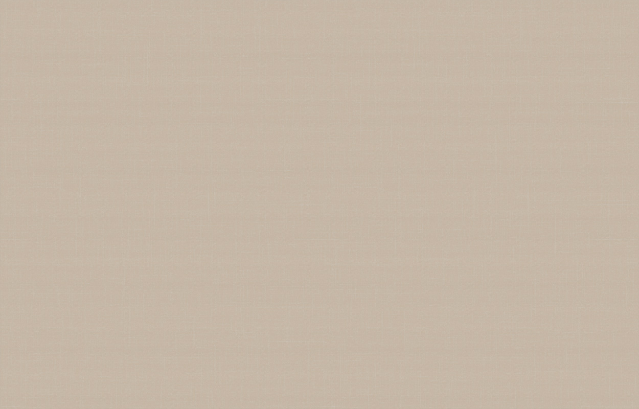 Обои Milassa арт PLZ8 002/2 фото 1