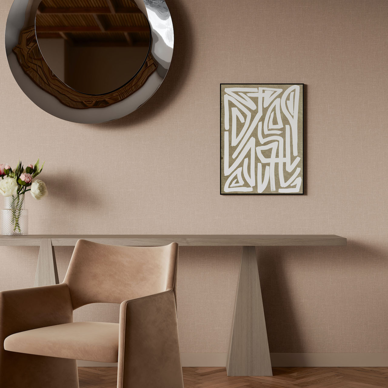 Обои Milassa арт PLZ8 003 фото 2