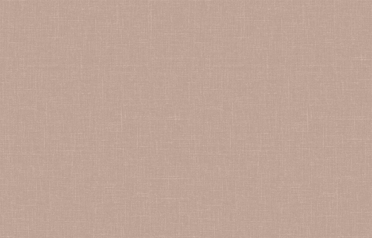 Обои Milassa арт PLZ8 003 фото 1