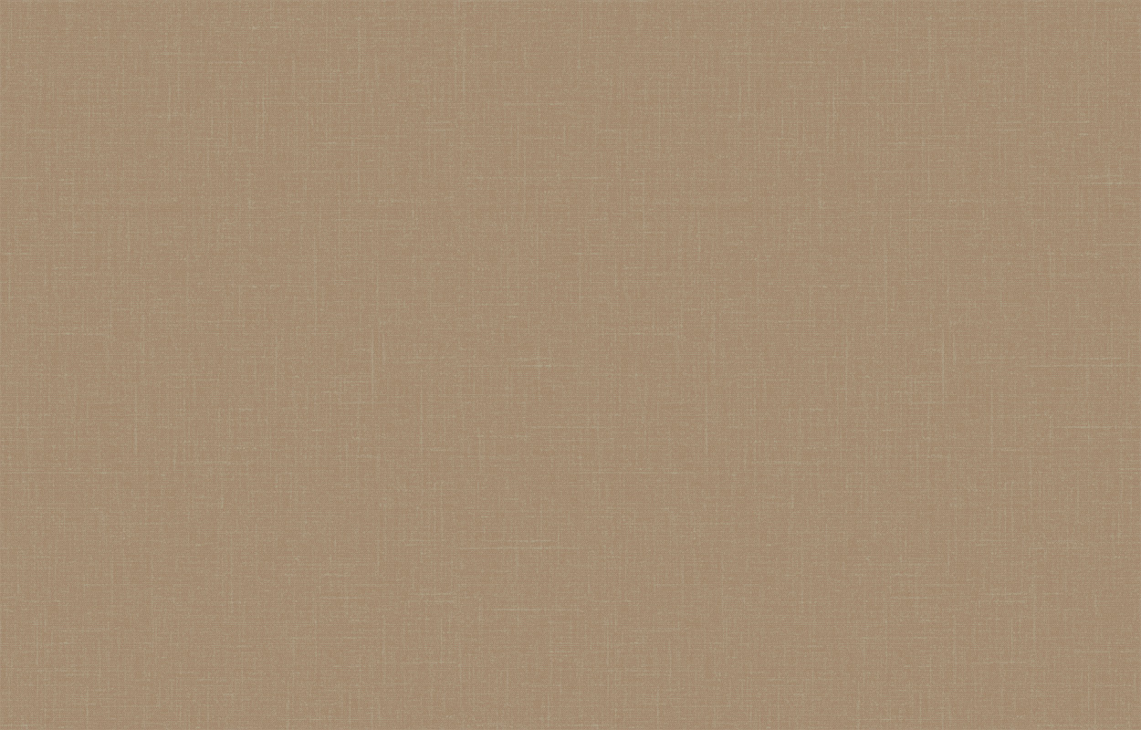 Обои Milassa арт PLZ8 004/1 фото 1