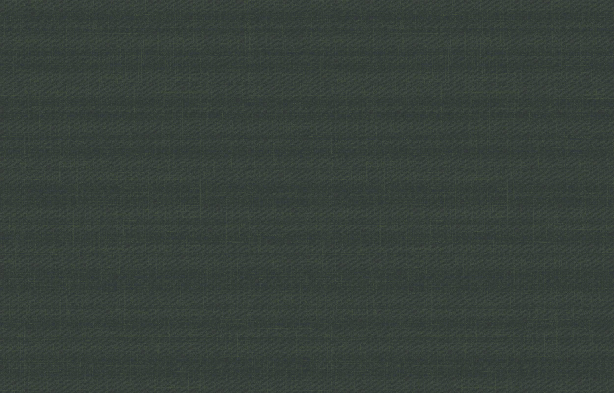 Обои Milassa арт PLZ8 005 фото 1