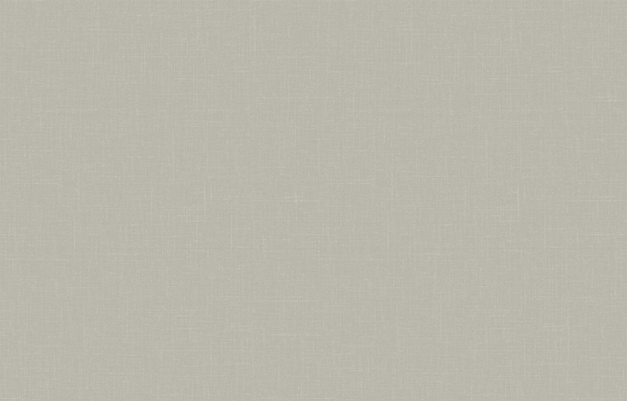 Обои Milassa арт PLZ8 005/1 фото 1