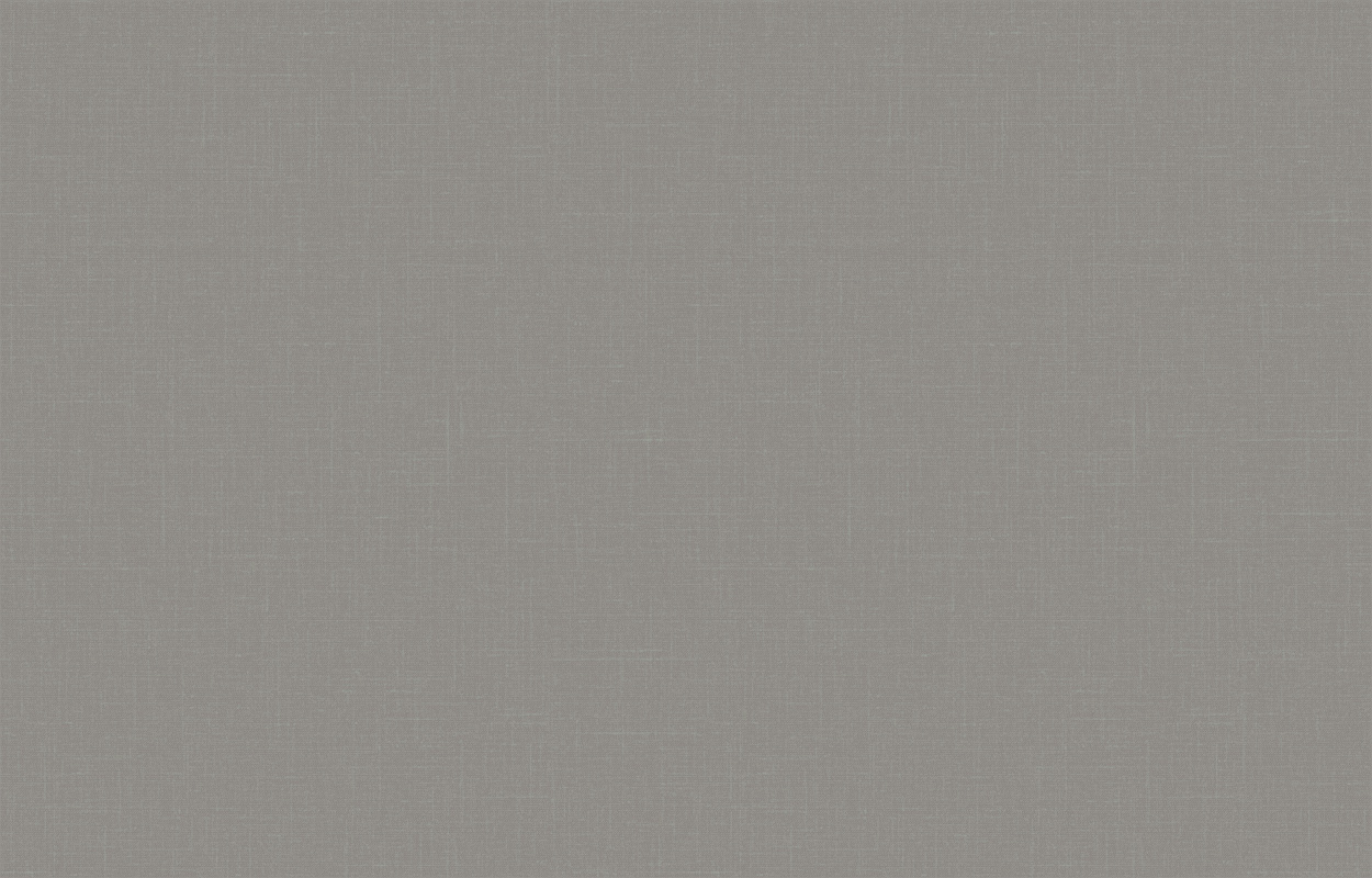 Обои Milassa арт PLZ8 006 фото 1