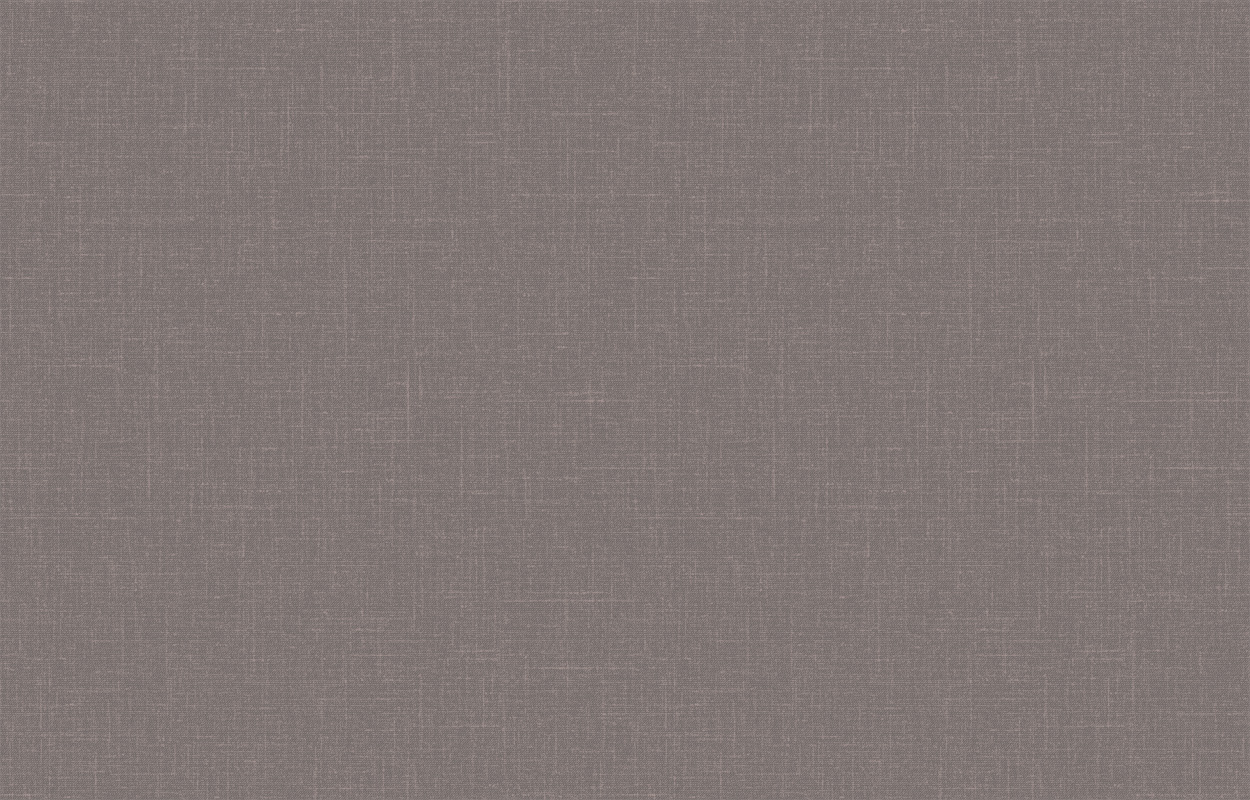 Обои Milassa арт PLZ8 008 фото 1