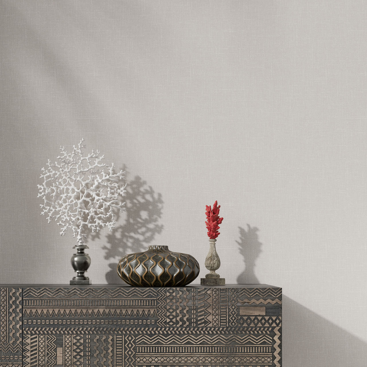 Обои Milassa арт PLZ8 008/1 фото 2