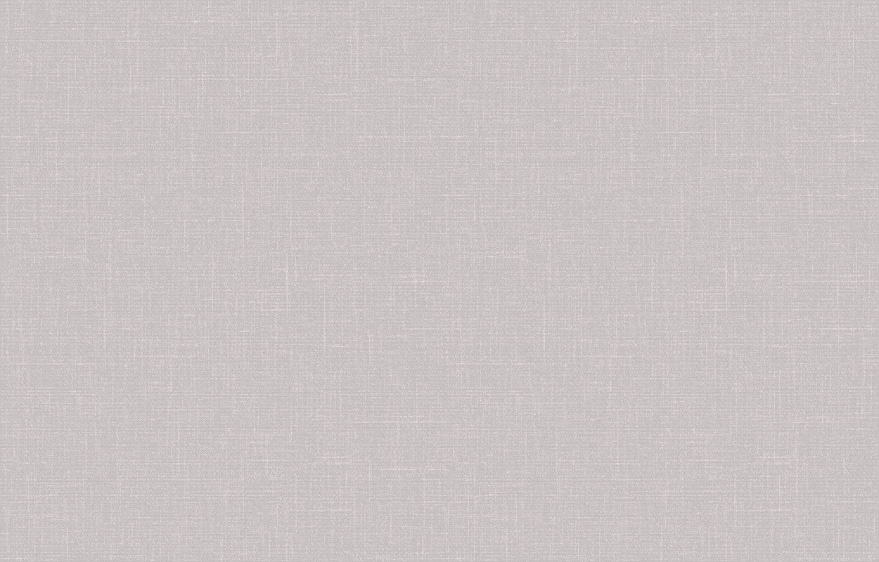 Обои Milassa арт PLZ8 008/1 фото 1