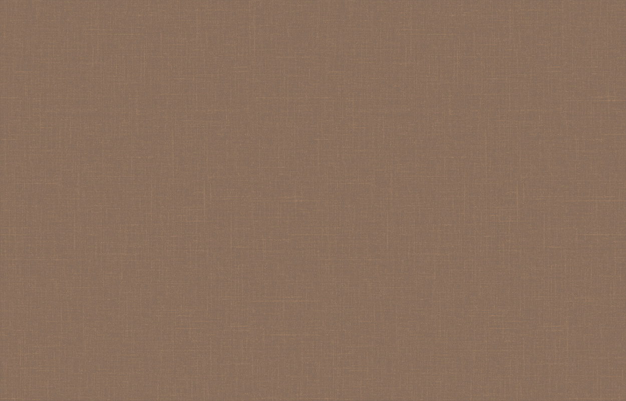 Обои Milassa арт PLZ8 010 фото 1