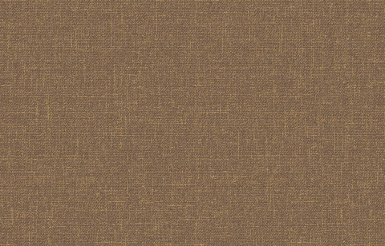 Обои Milassa арт PLZ8 010/1 фото 1