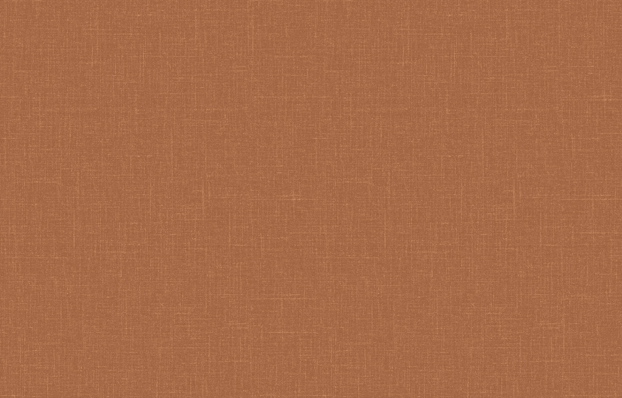 Обои Milassa арт PLZ8 020 фото 1