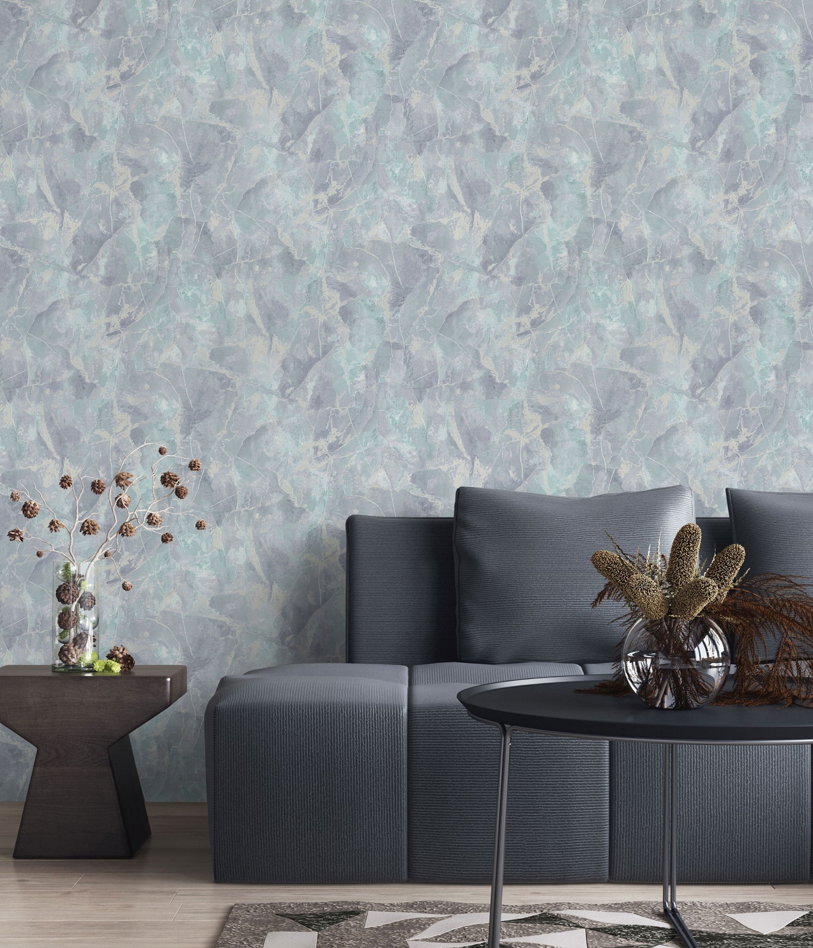 Обои Diamond арт 5059-04 фото 2