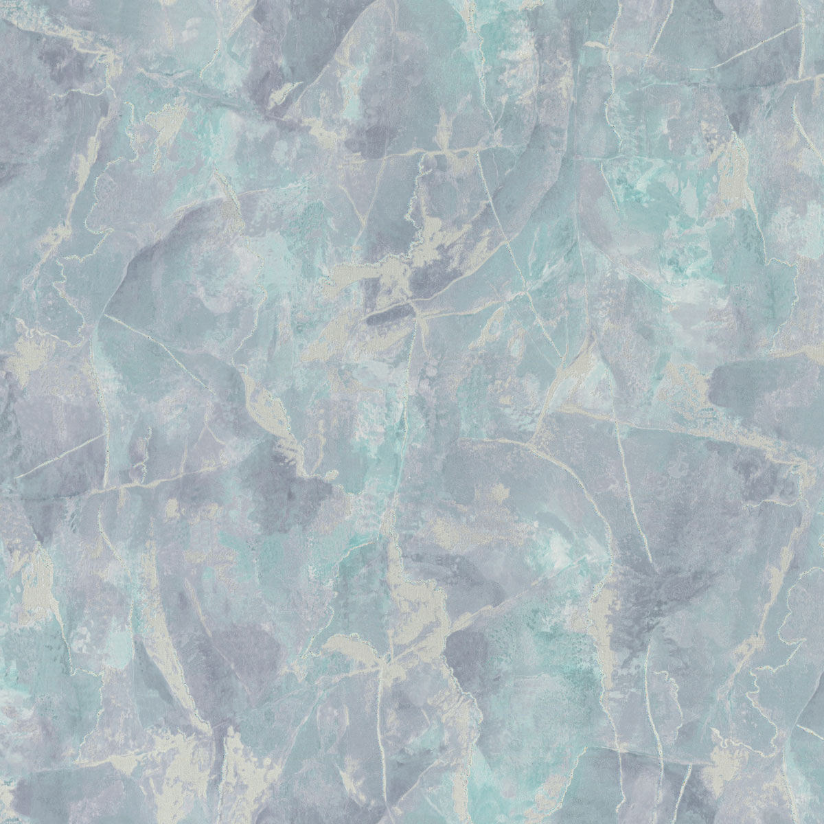 Обои Diamond арт 5059-04 фото 1