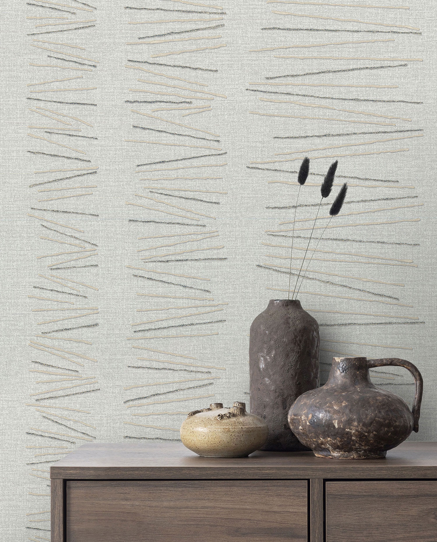 Обои Euro Decor арт 7257-24 фото 2