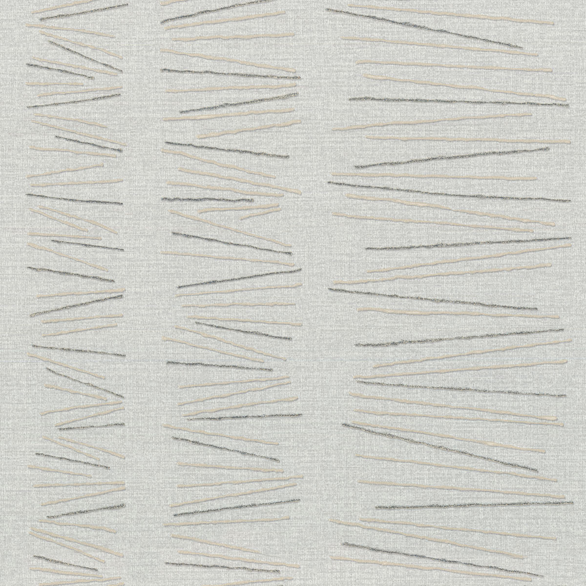 Обои Euro Decor арт 7257-24 фото 1