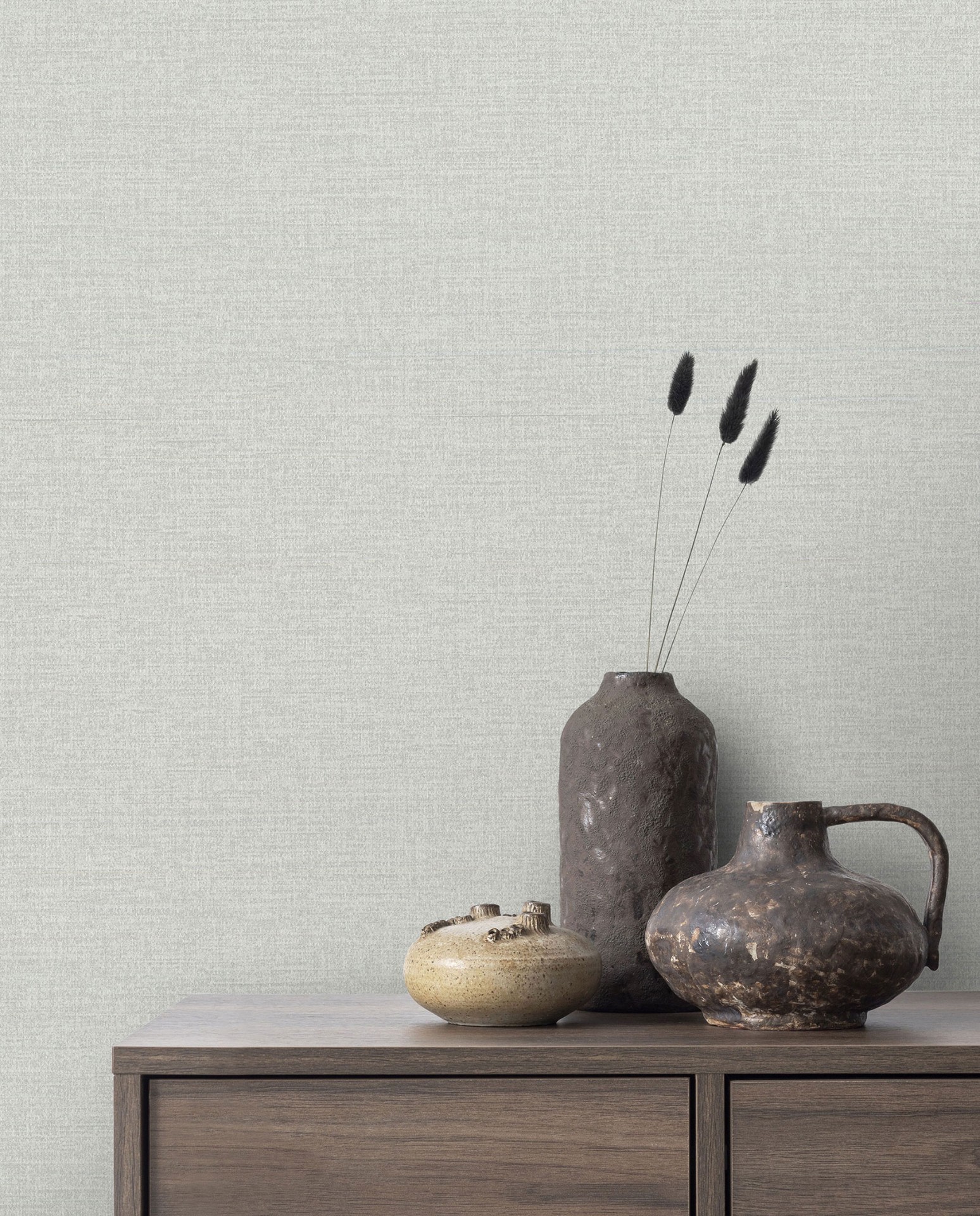 Обои Euro Decor арт 7258-24 фото 2