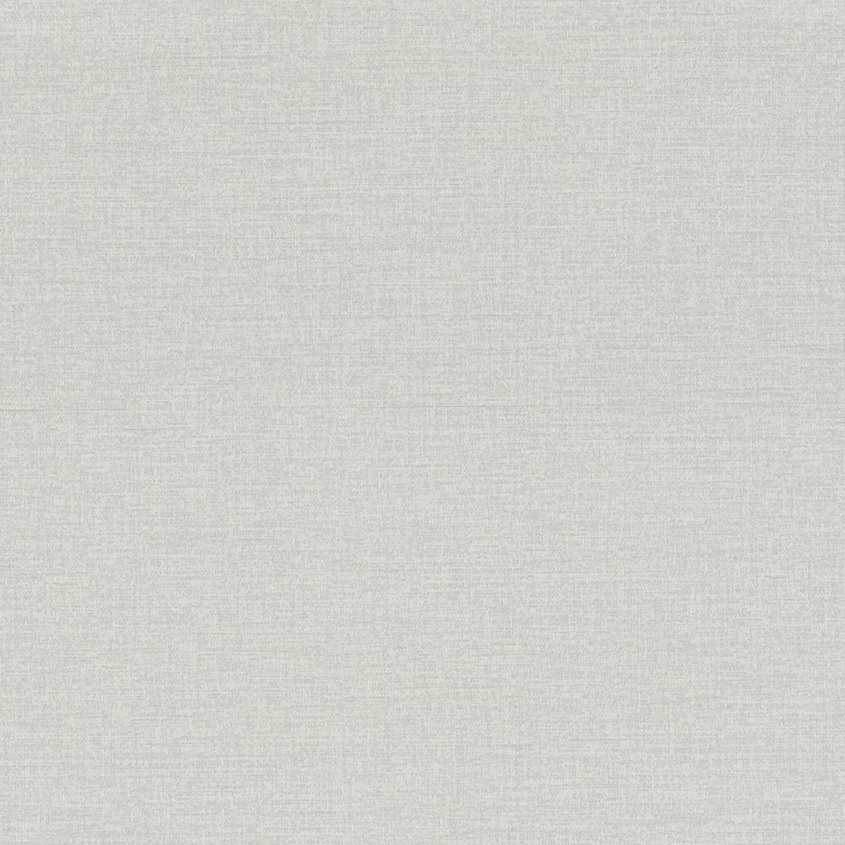 Обои Euro Decor арт 7258-24 фото 1