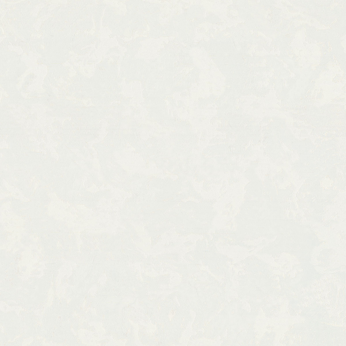 Обои Monte Solaro арт 9225-00 фото 1