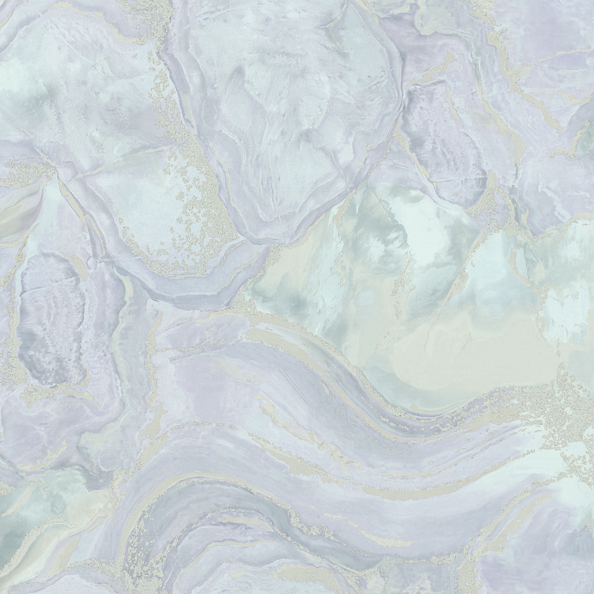 Обои Monte Solaro арт 9224-13 фото 1