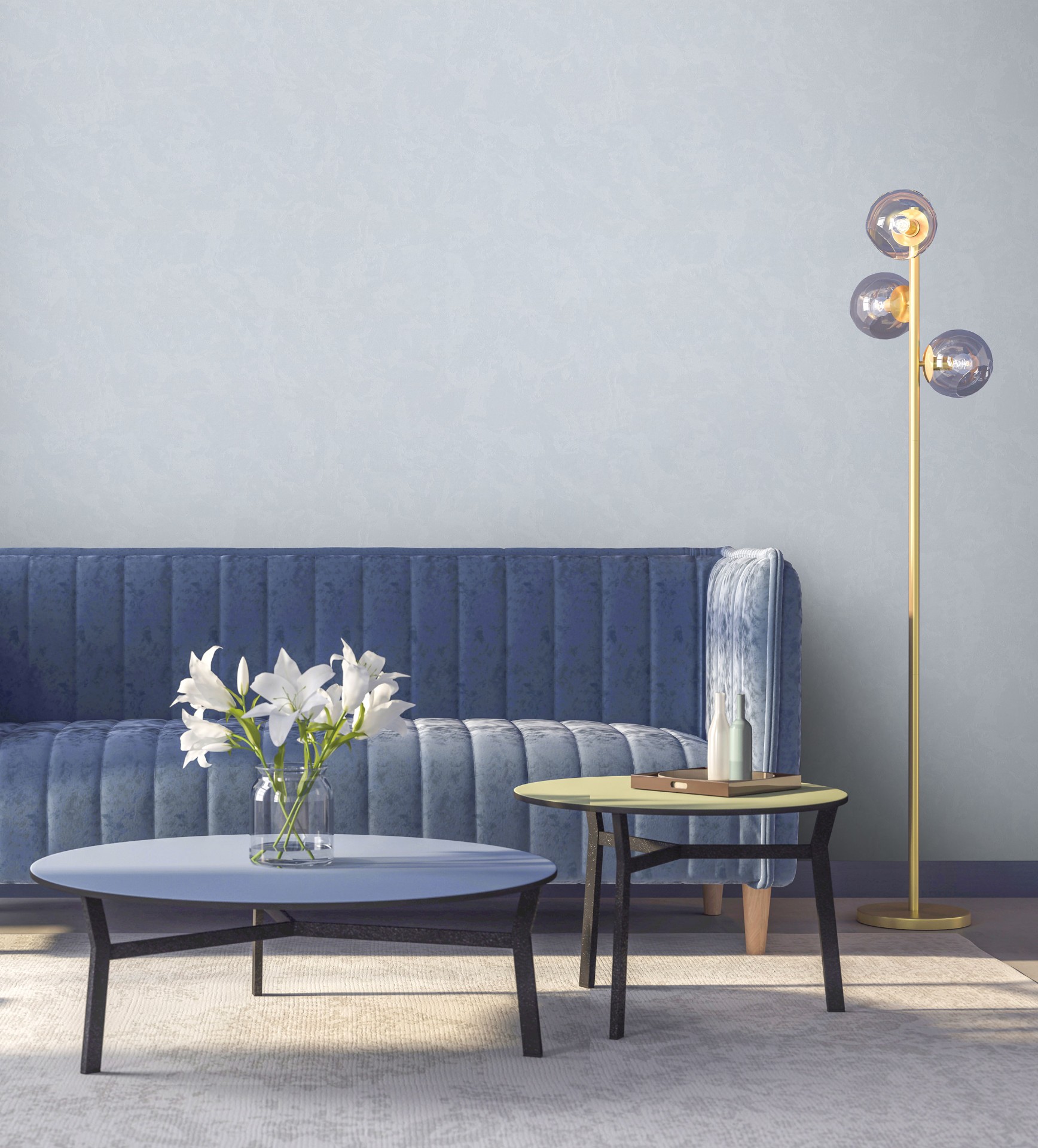 Обои Monte Solaro арт 9225-13 фото 2