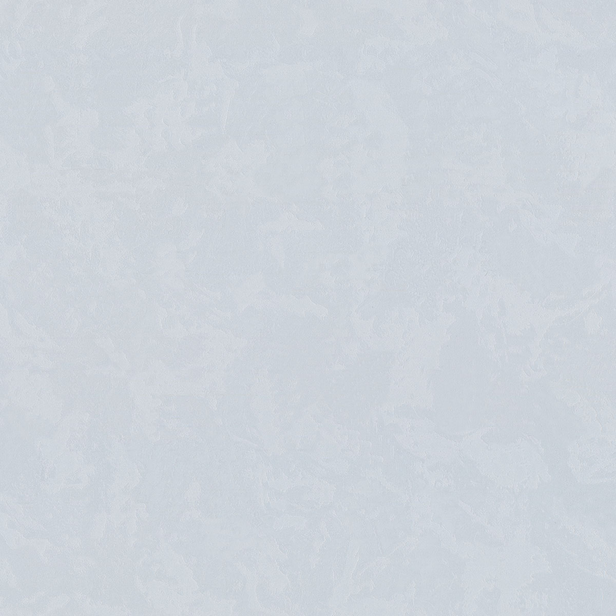 Обои Monte Solaro арт 9225-13 фото 1