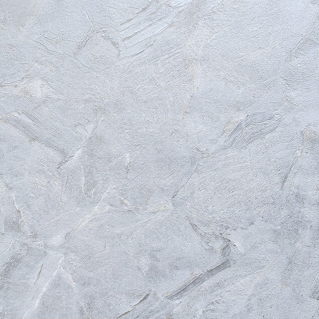 Обои Wiganford арт ER2105 фото 2