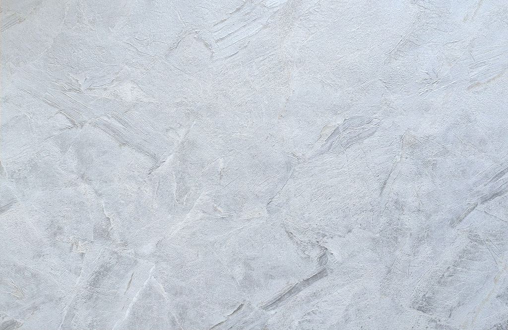 Обои Wiganford арт ER2105 фото 1