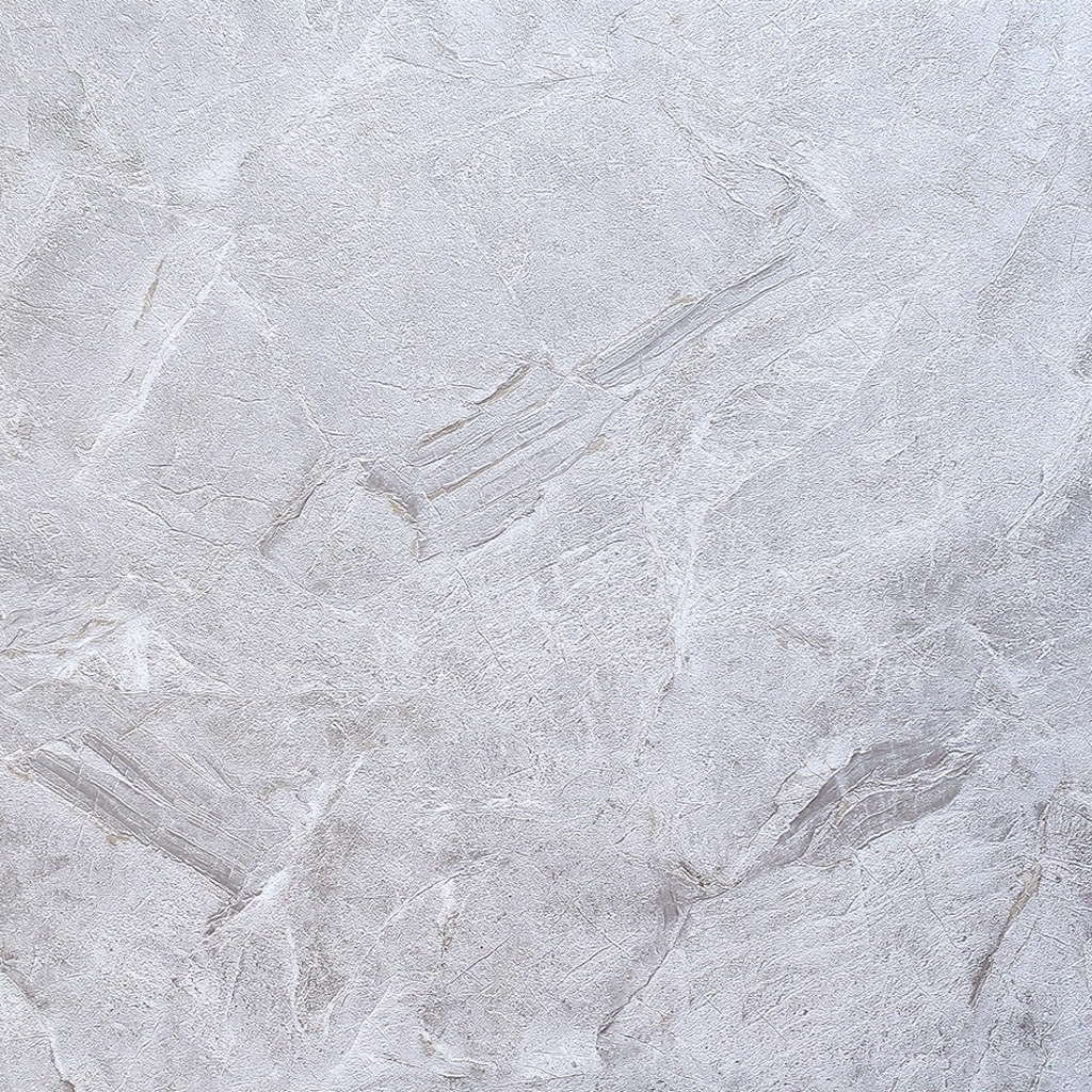 Обои Wiganford арт ER2106 фото 2