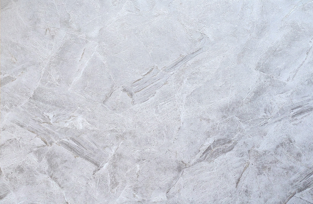 Обои Wiganford арт ER2106 фото 1