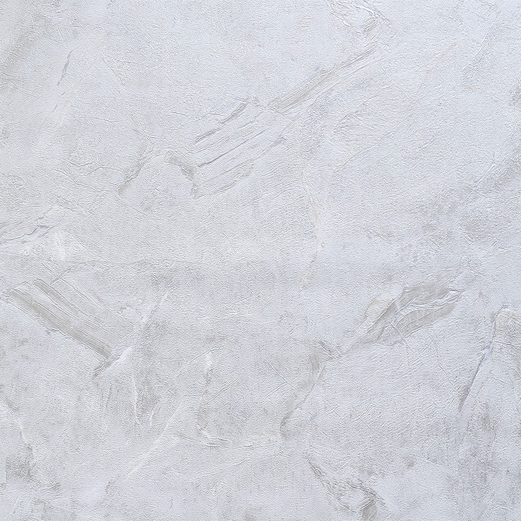 Обои Wiganford арт ER2107 фото 2