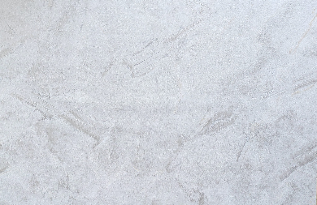 Обои Wiganford арт ER2107 фото 1